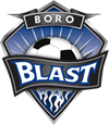 Boro Blast